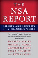 The NSA Report